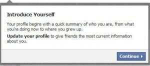 facebooknewprofile1