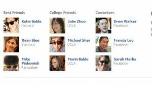 facebooknewprofile2