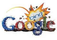 8 Tips for consumer optimizing your site
