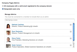 linkedincompanypagetracking2.LIblog