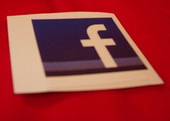 facebook likes a recipe for fame or brand disaster