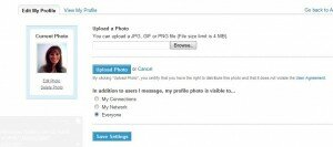 KeithExtremeBlog.LIProfPhoto