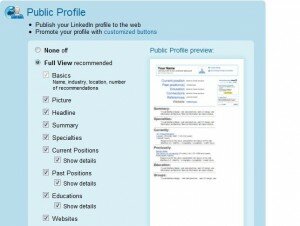 KeithExtremeBlog.ProfileStatus