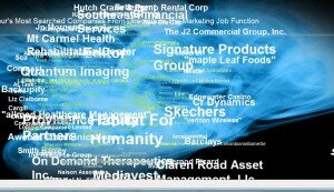 LinkedInswarm.screenshot