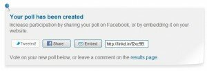 linkedinpolls2
