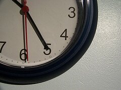 10 time management tips to increase productivity