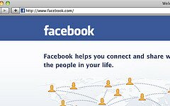 facebooklogopage.condemastersnake Facebook