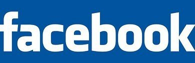 facebook the new PI