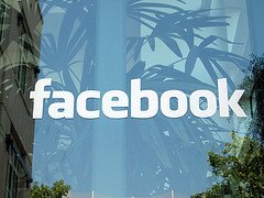 facebook logo 