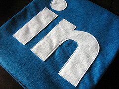 linkedin.IN.logo.coletivomambembe LinkedIn new student profile sections