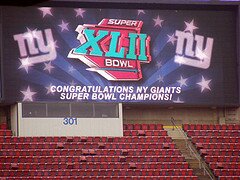 winners and losers of super bowl advertising 