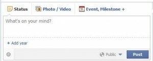 FB2